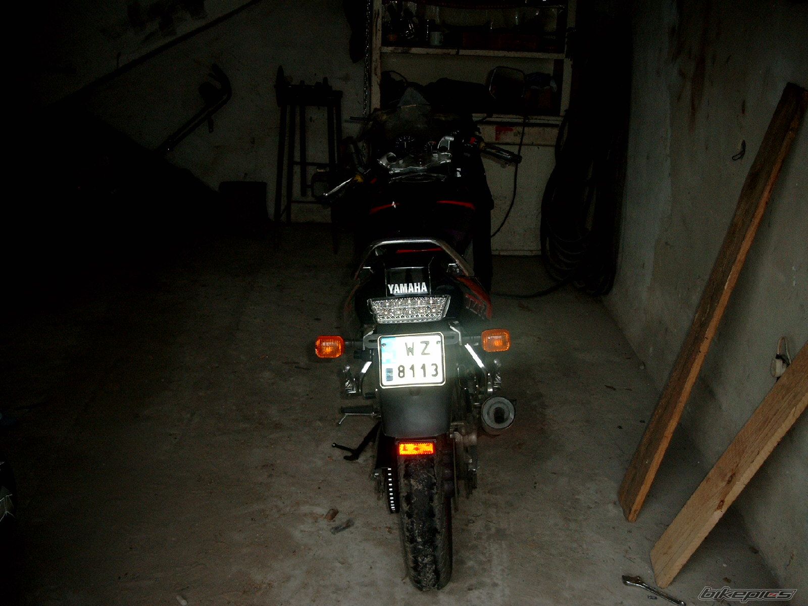 Photo 1118253