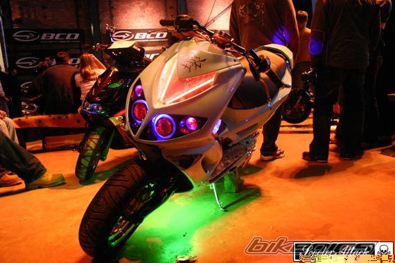 Bike Photo 1118262