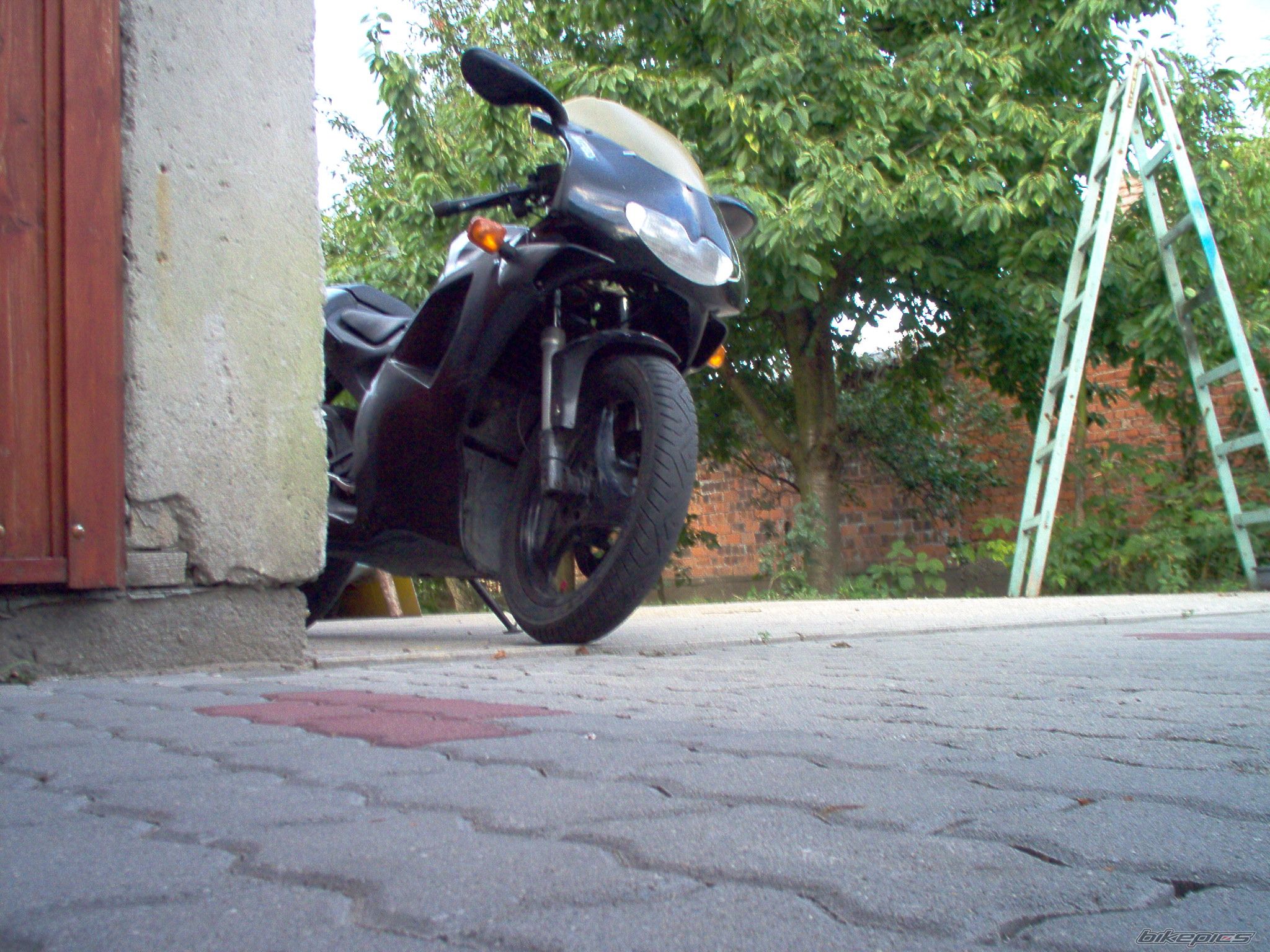 Bike Photo 1118266