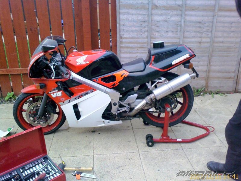 Bike Photo 1118267