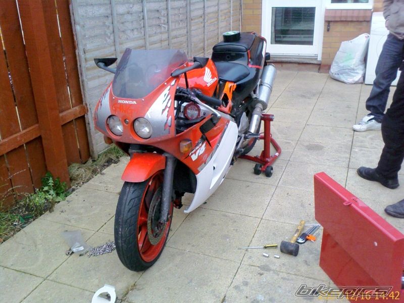 Bike Photo 1118271