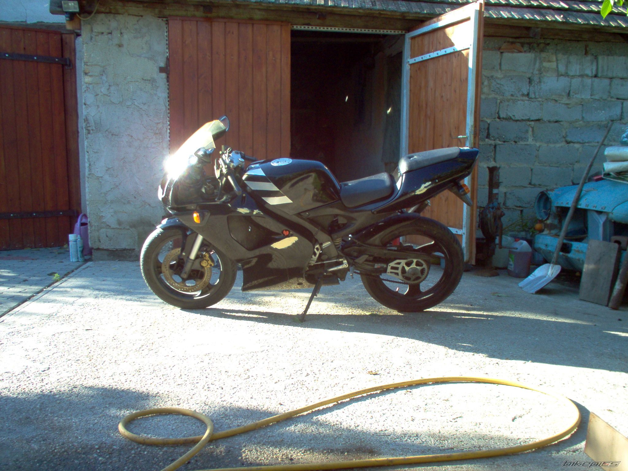 Bike Photo 1118284