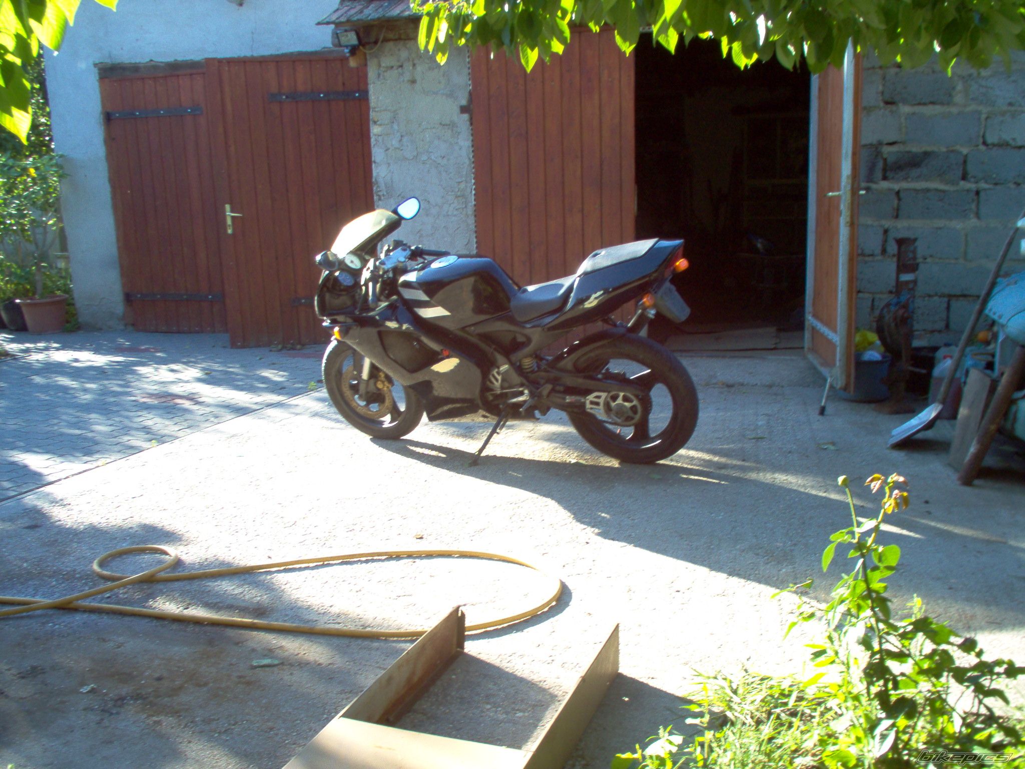 Bike Photo 1118288