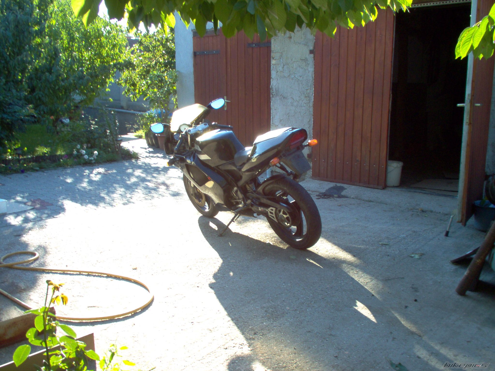 Bike Photo 1118290