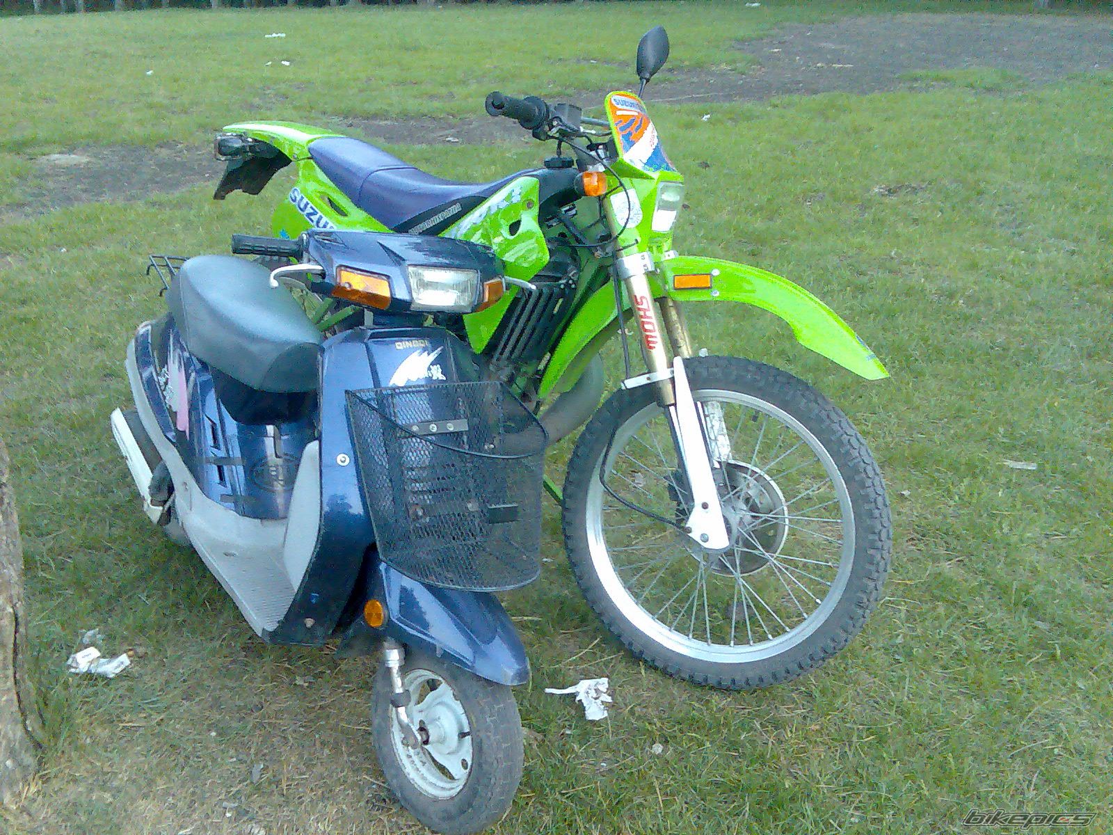 Photo 1118291
