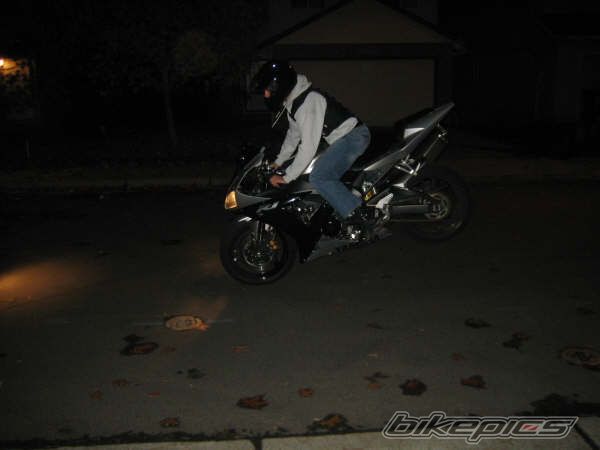 Photo 1118297