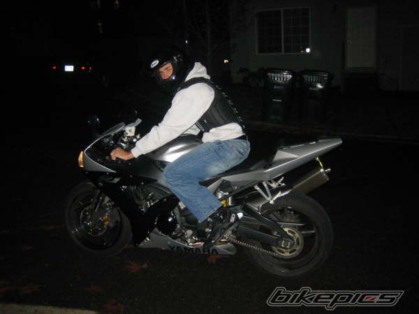 Photo 1118304