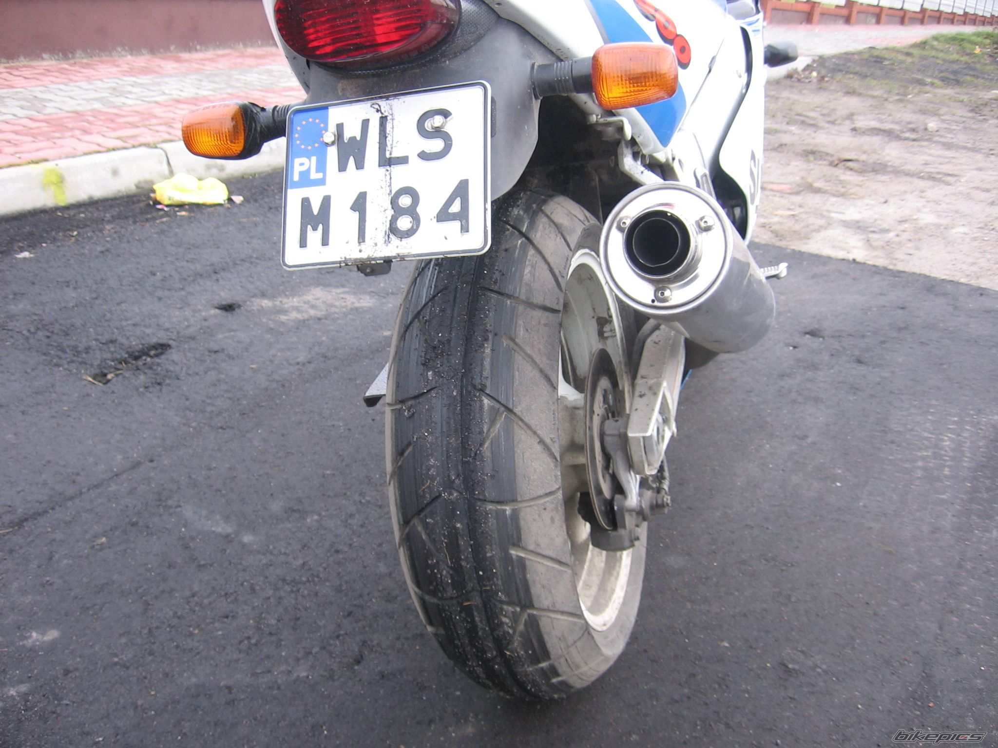 Photo 1118306