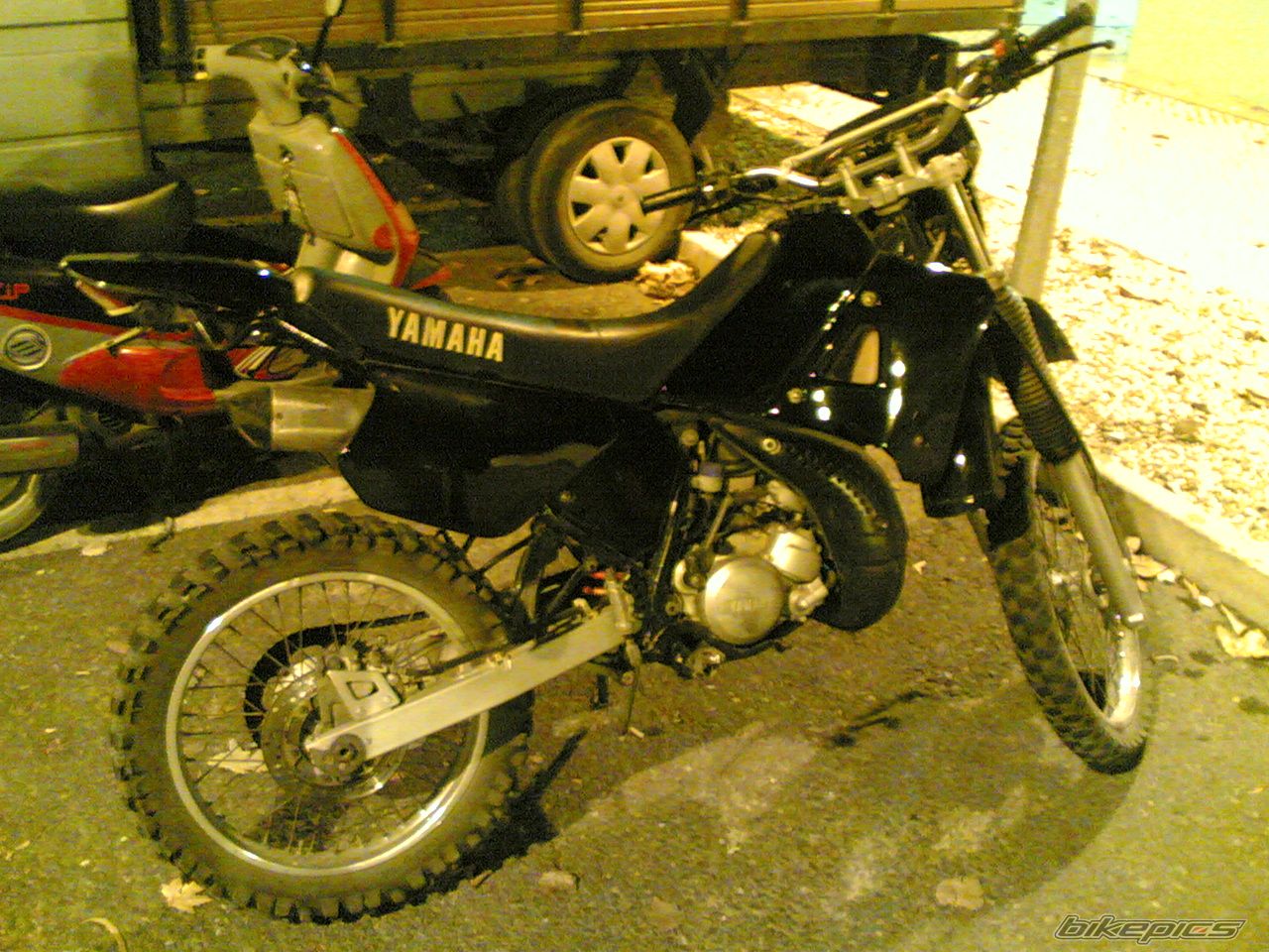 Bike Photo 1118308