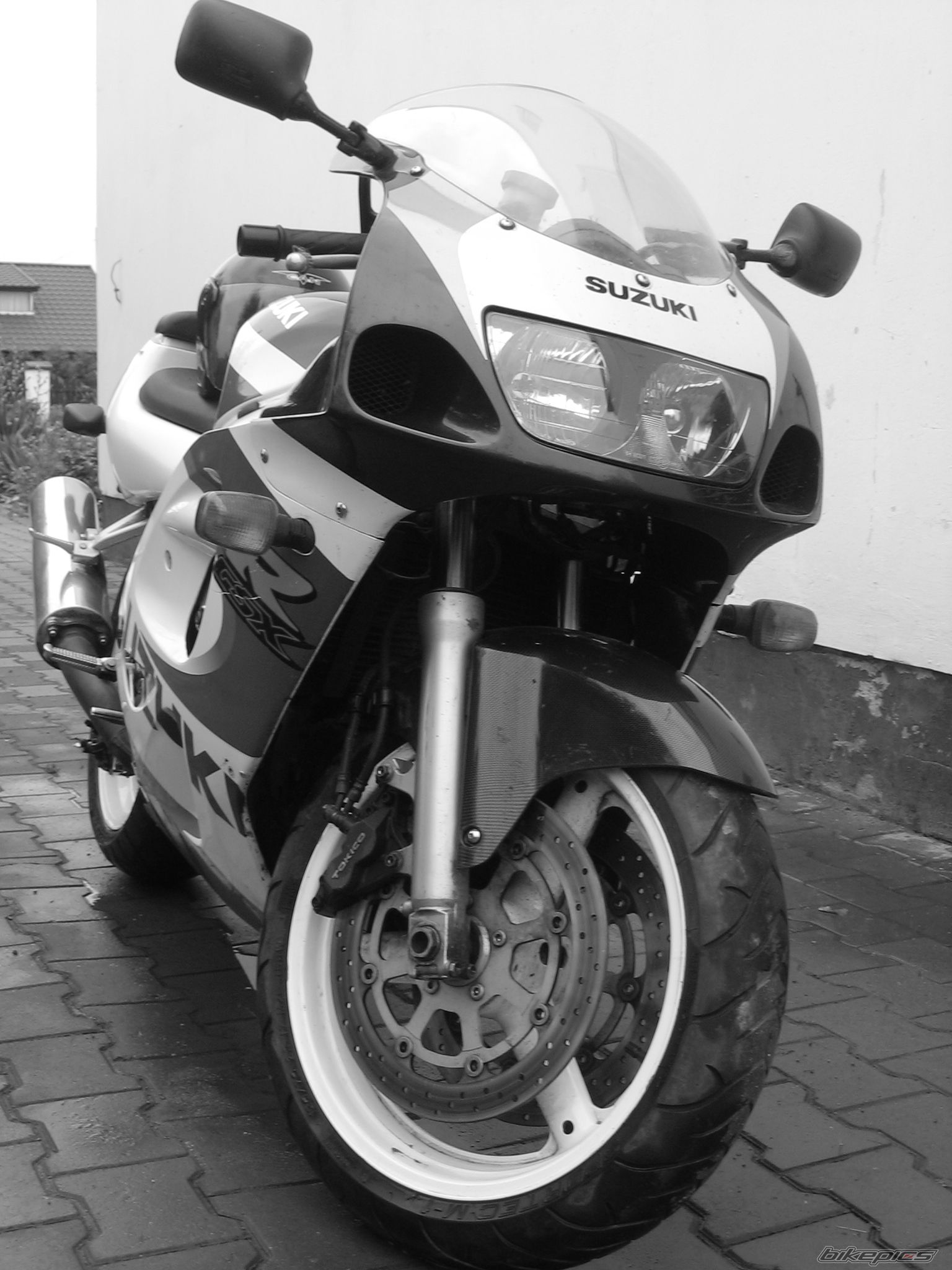 Photo 1118309