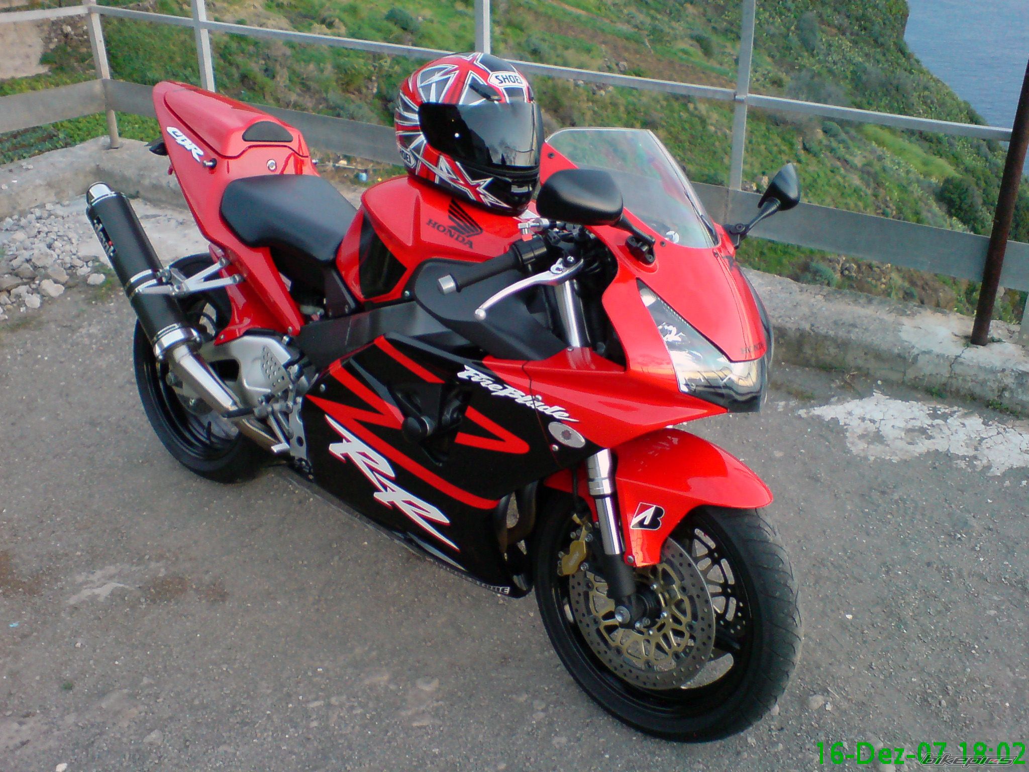 Photo 1118312