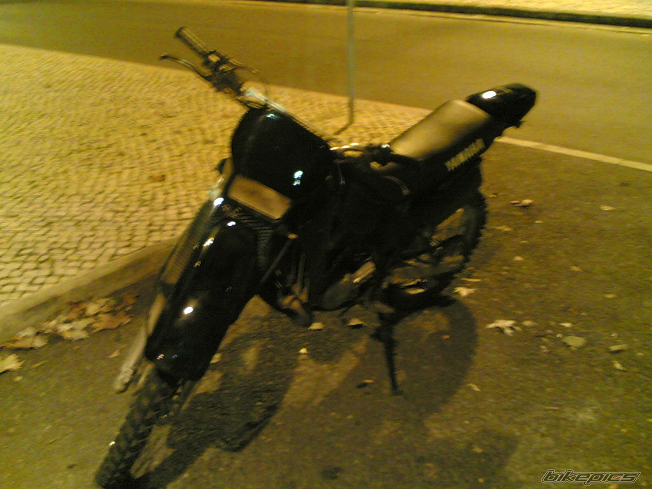 Bike Photo 1118313
