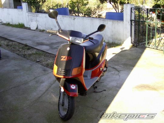 Photo 1118324