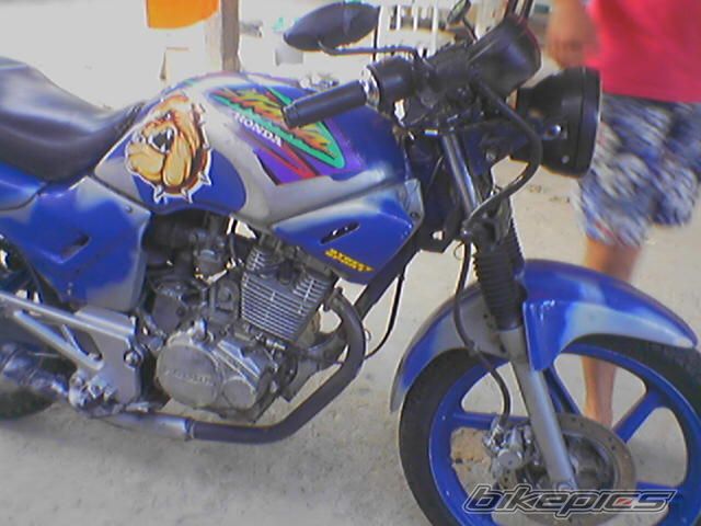 Photo 1118338