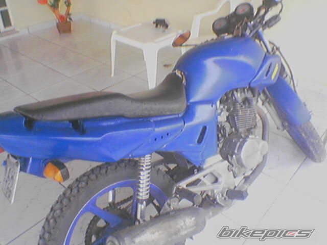 Photo 1118342