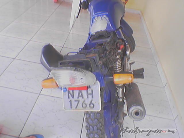 Photo 1118345