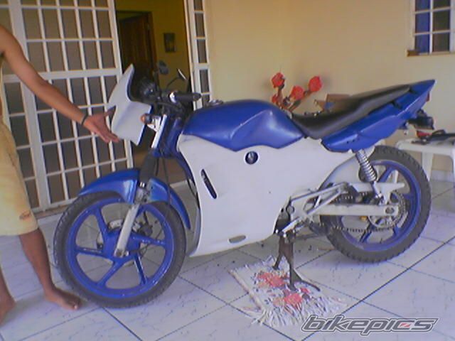 Photo 1118351