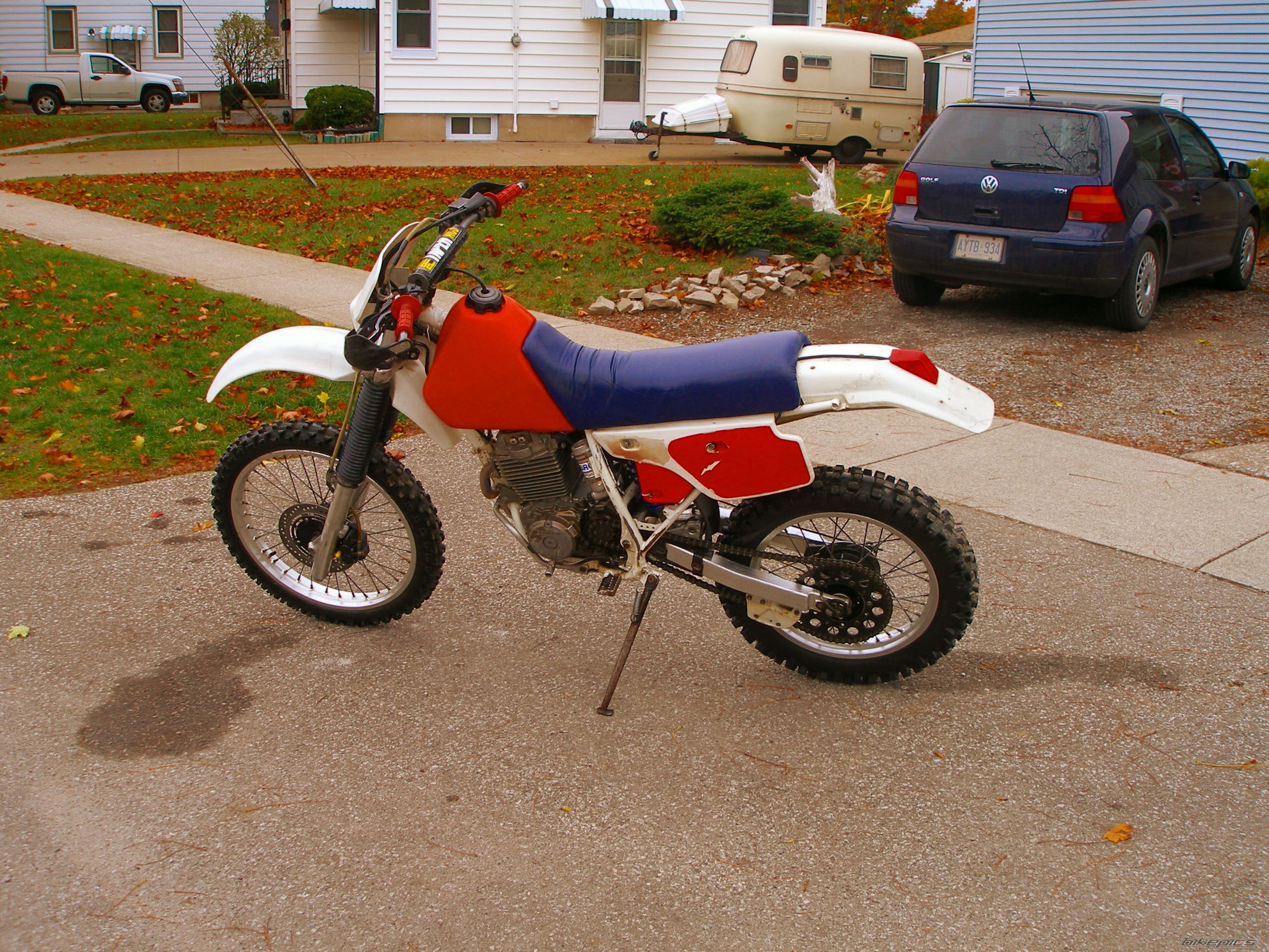 Bike Photo 1118353