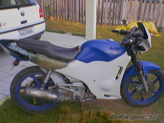 Photo 1118356