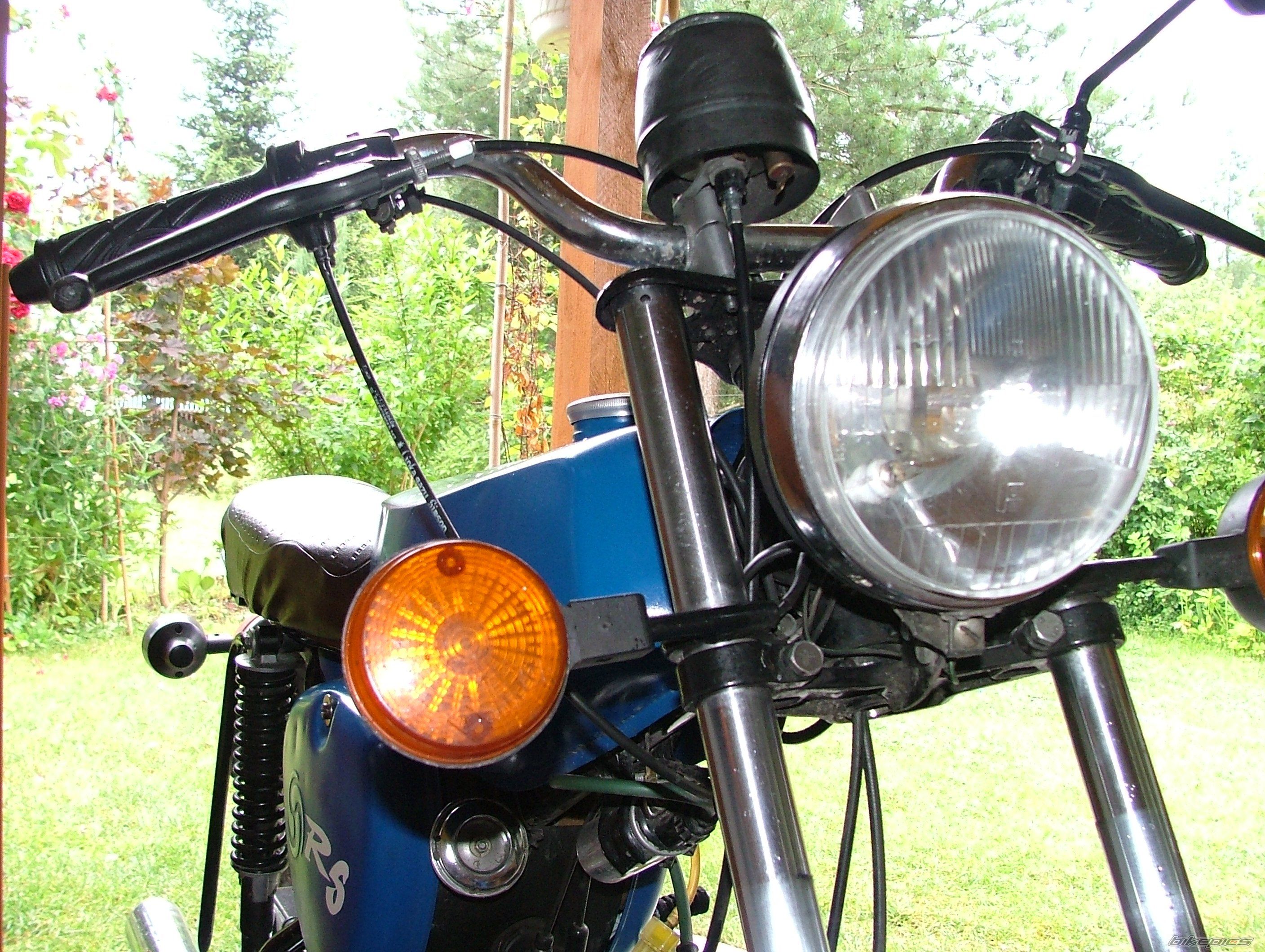 Bike Photo 1118357
