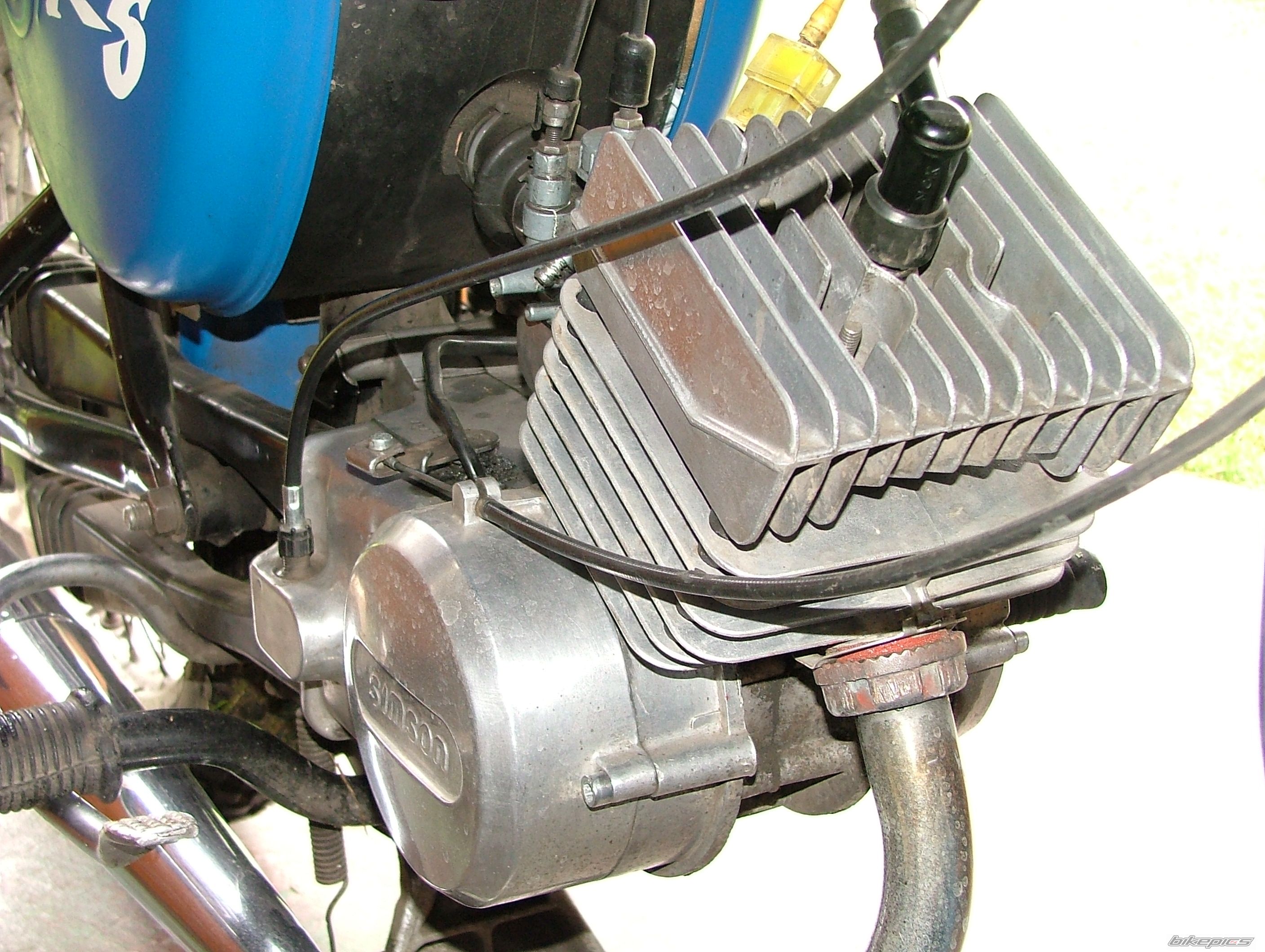 Bike Photo 1118359