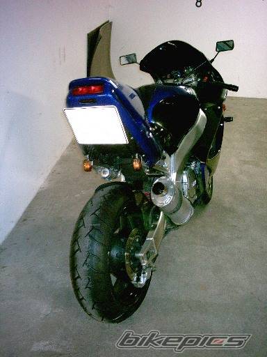 Bike Photo 111836