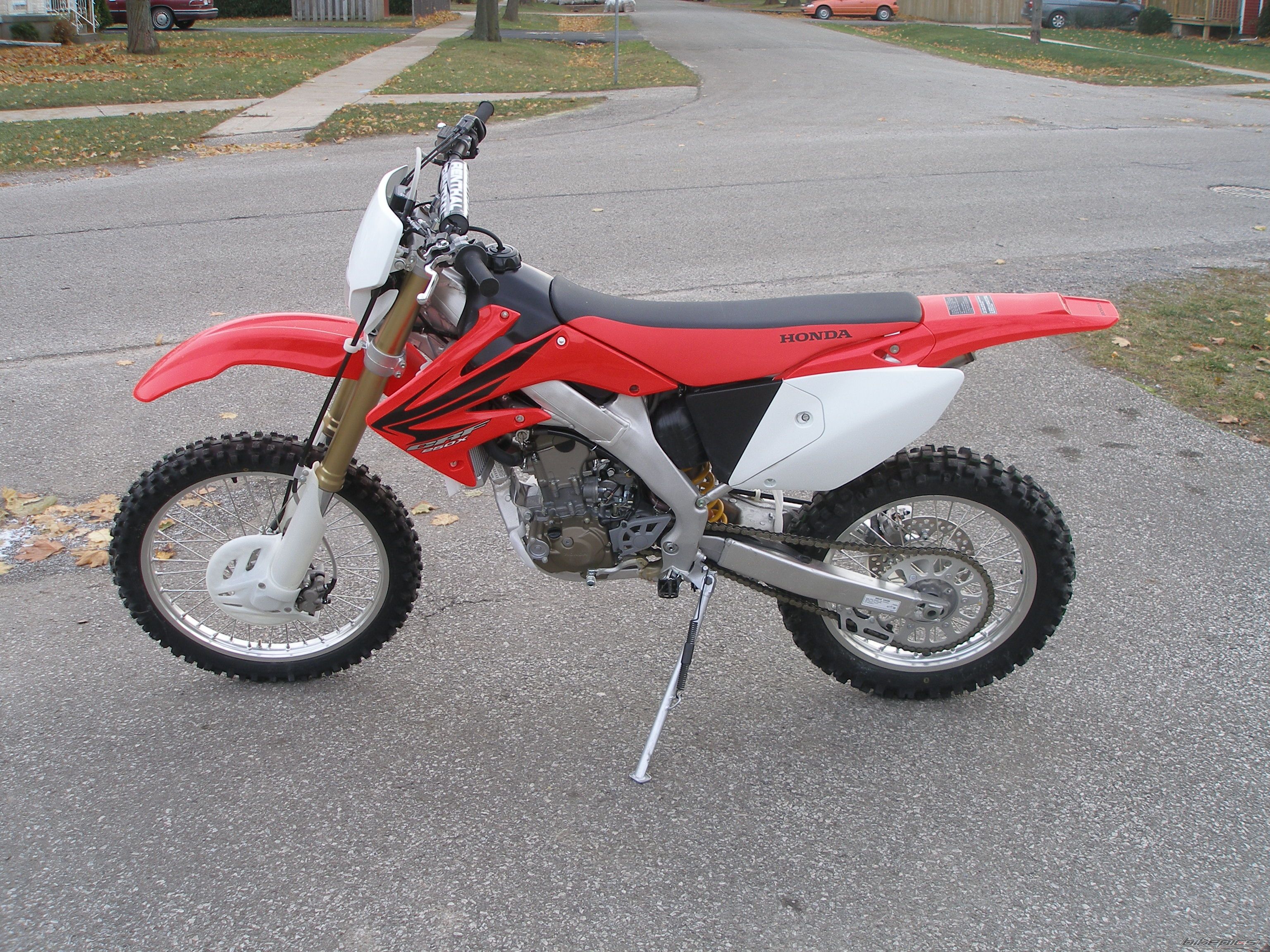 Photo 1118366