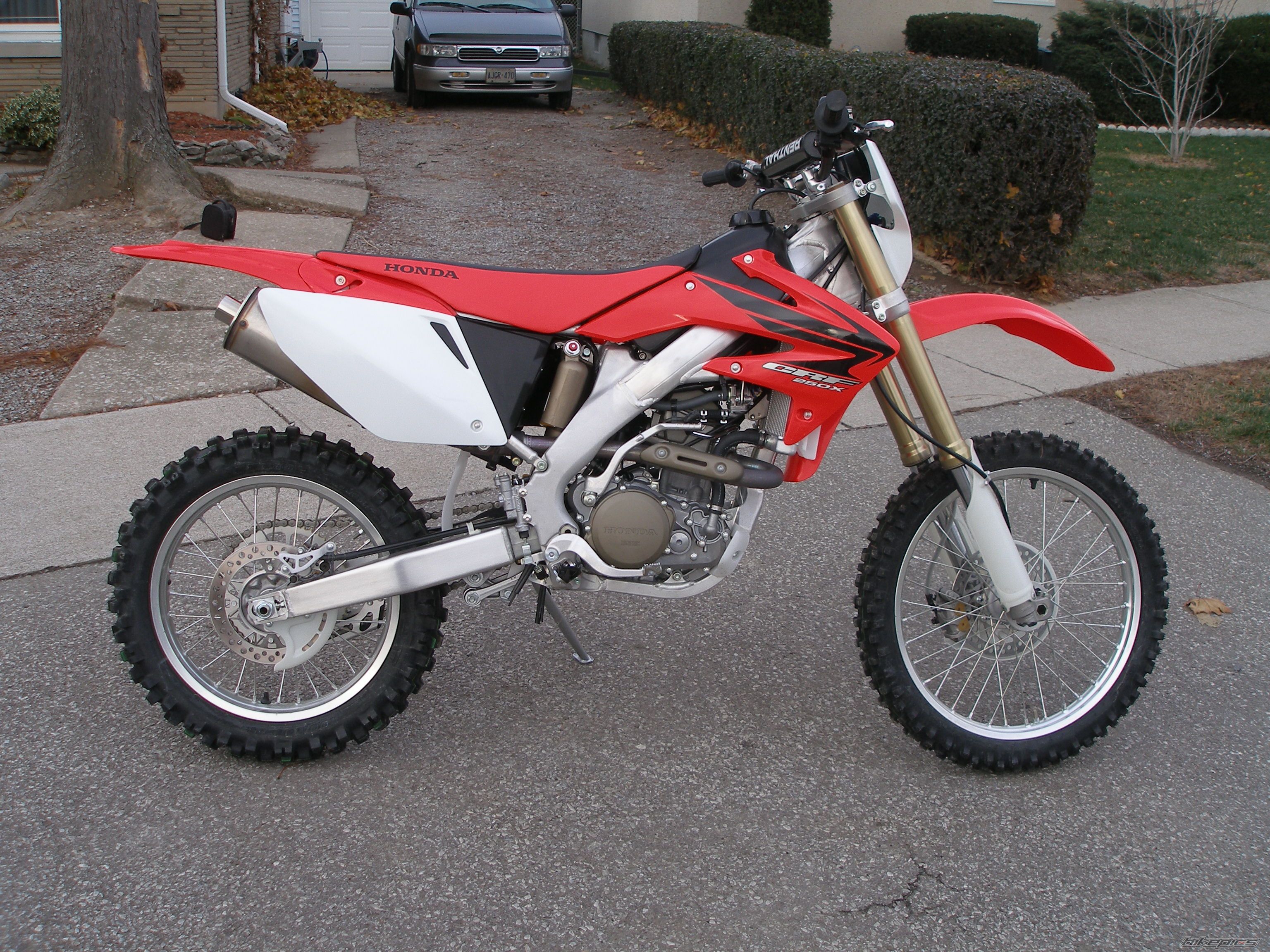 Bike Photo 1118369