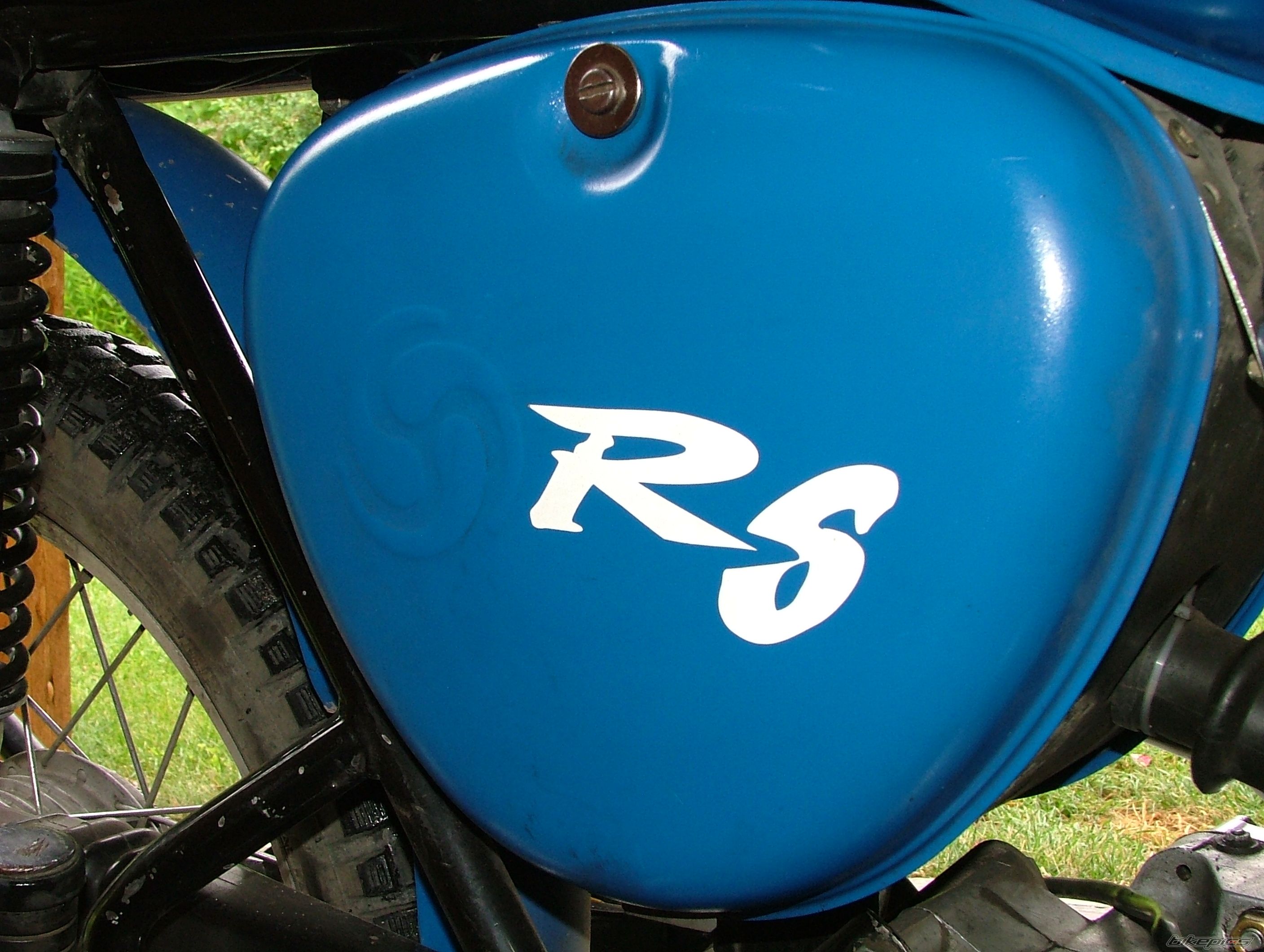 Bike Photo 1118370