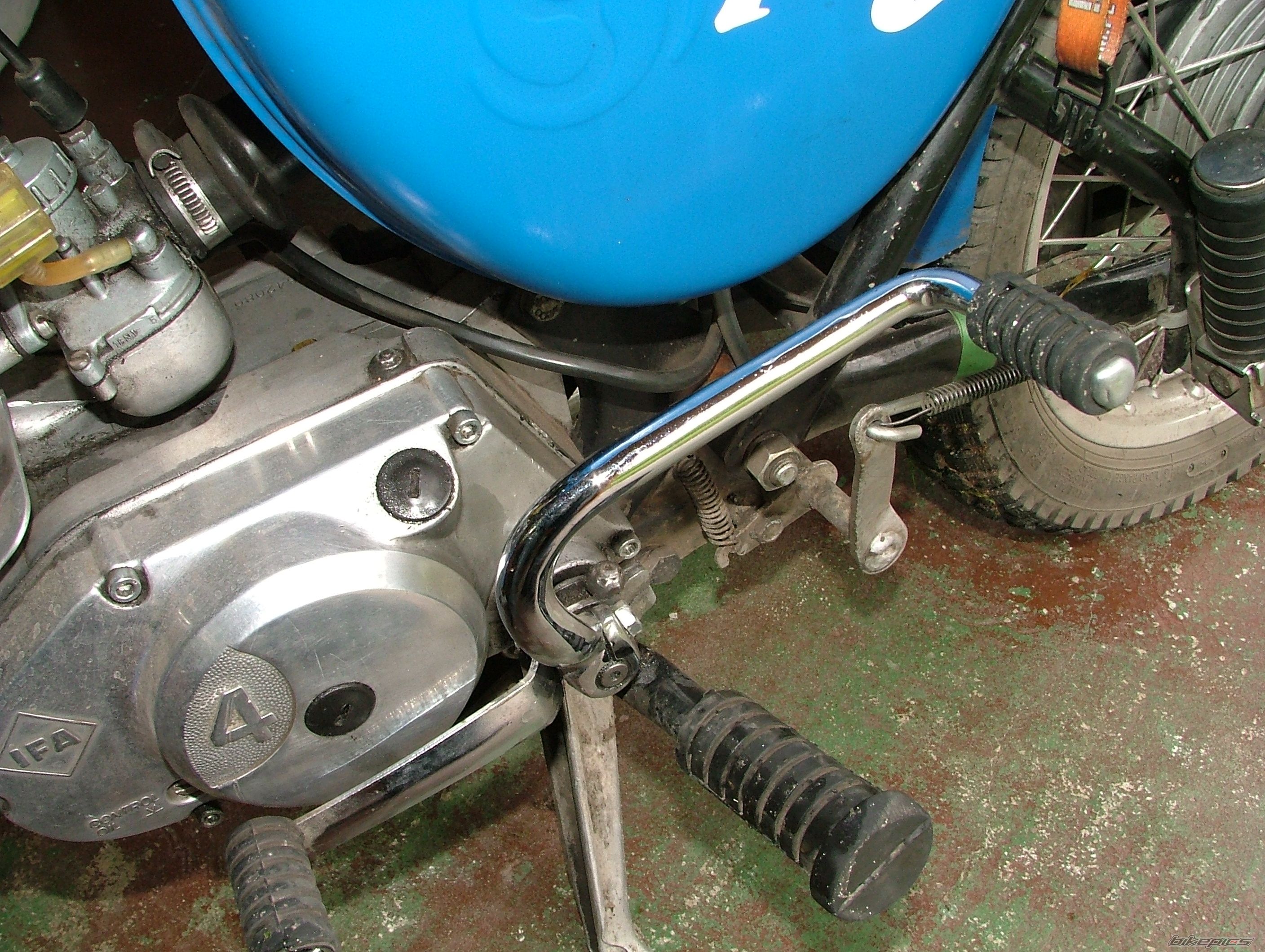 Bike Photo 1118378
