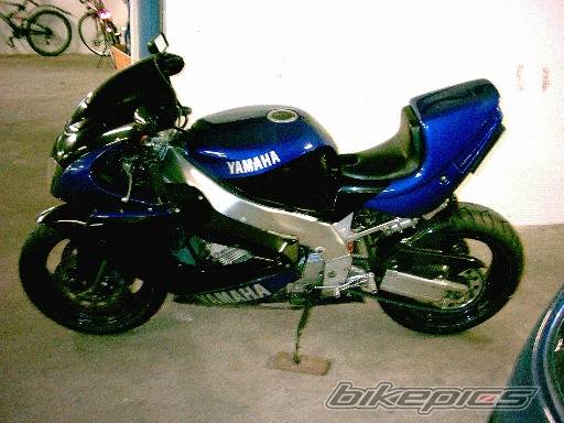 Bike Photo 111838