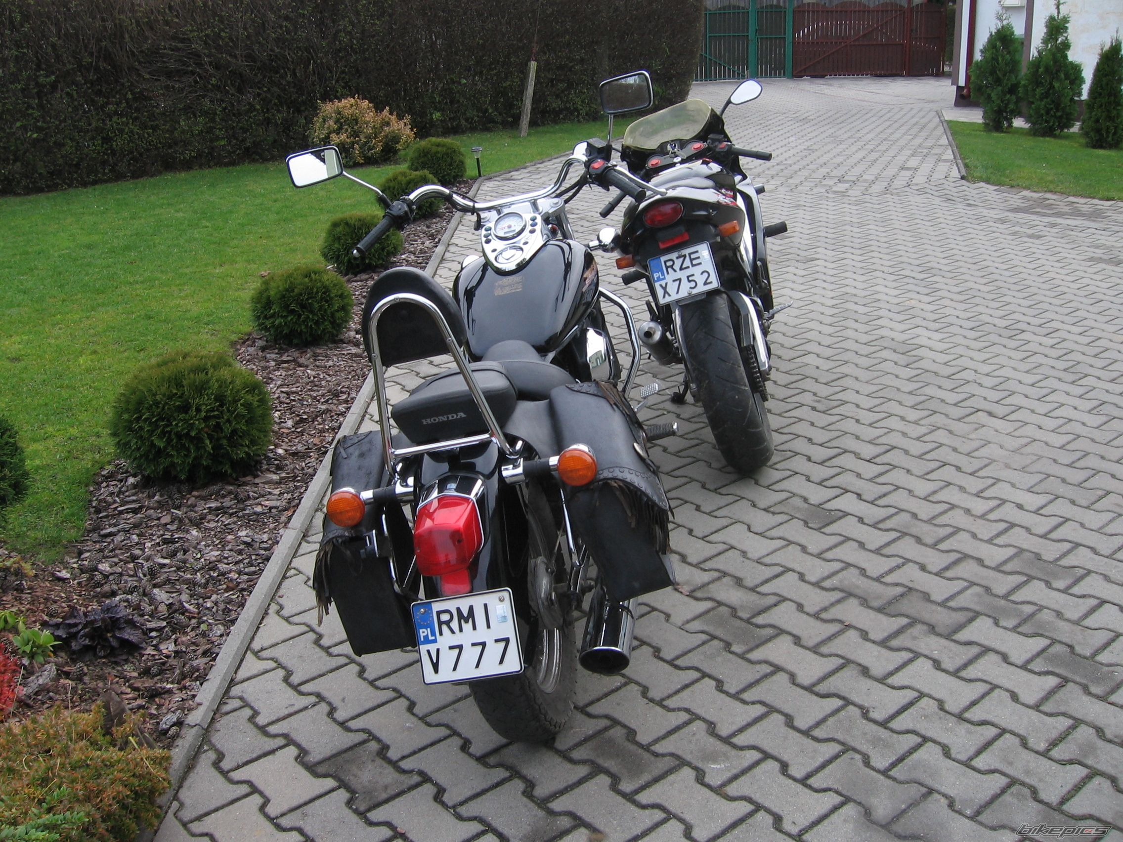 Photo 1118384