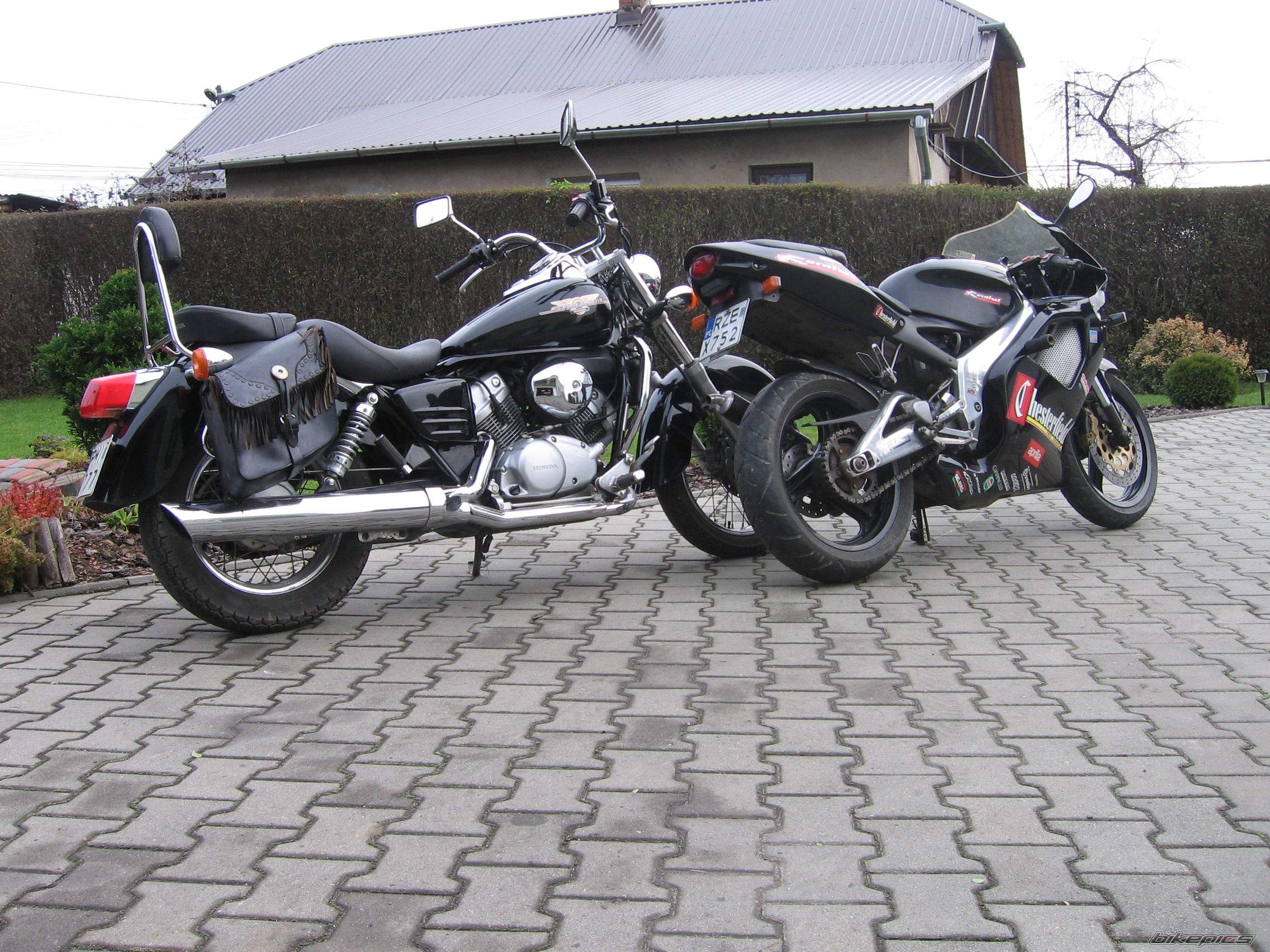 Photo 1118385