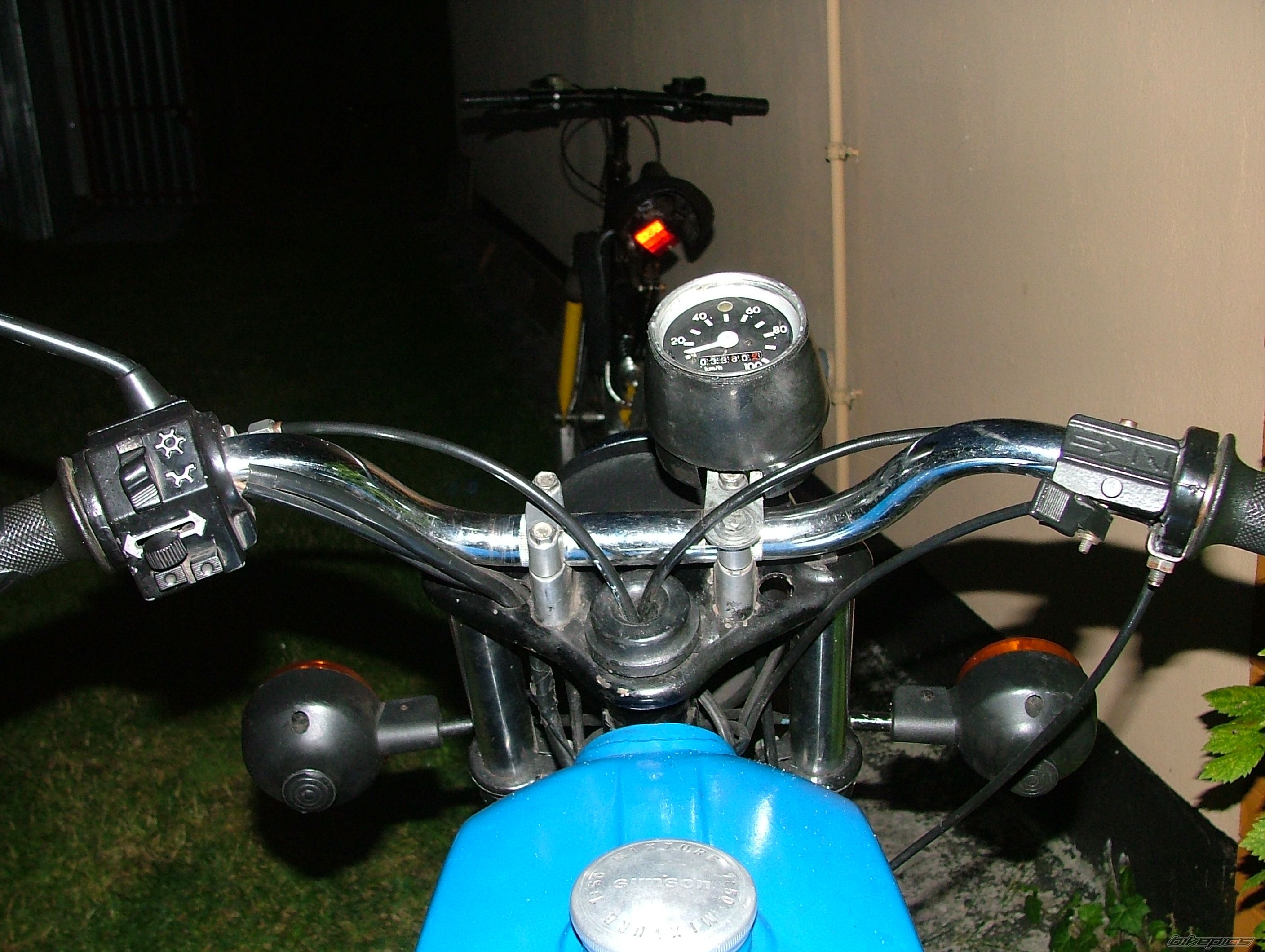 Bike Photo 1118386