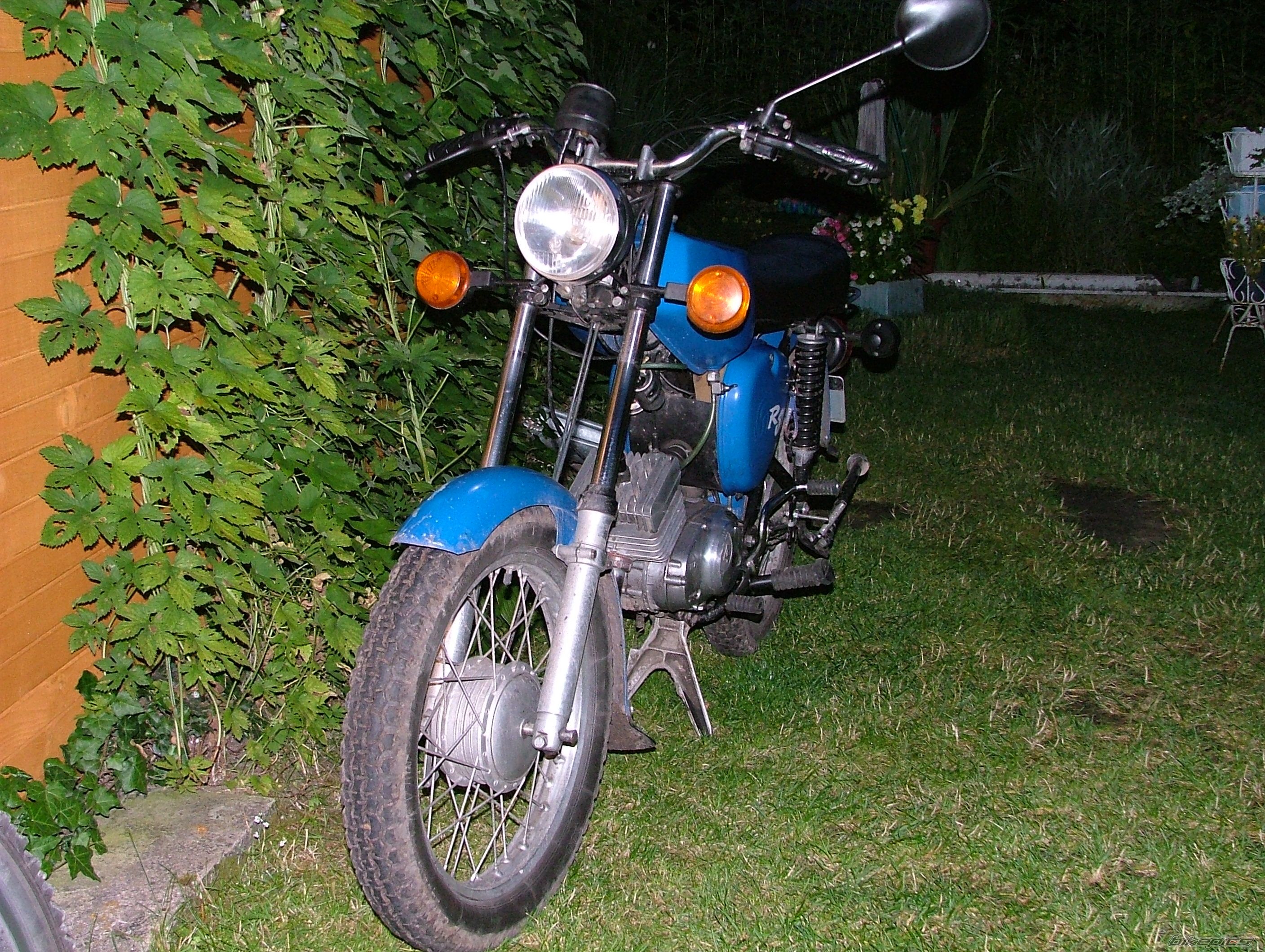 Bike Photo 1118390