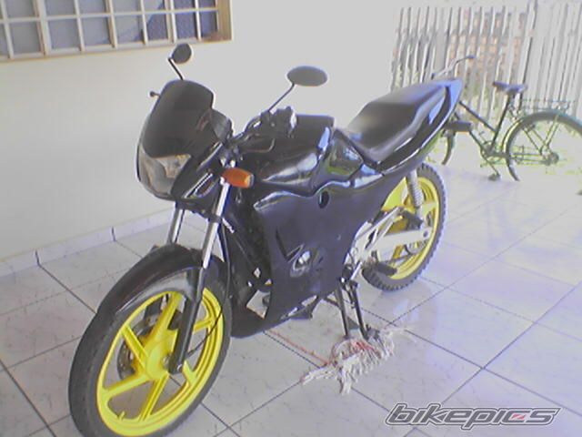 Photo 1118391