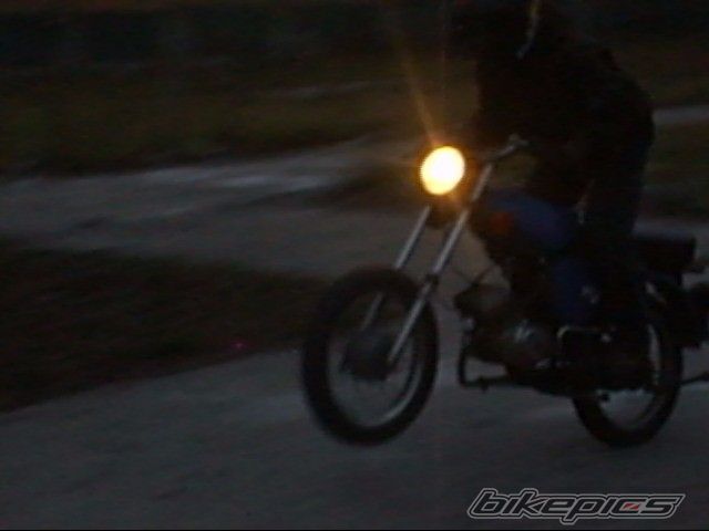 Bike Photo 1118392