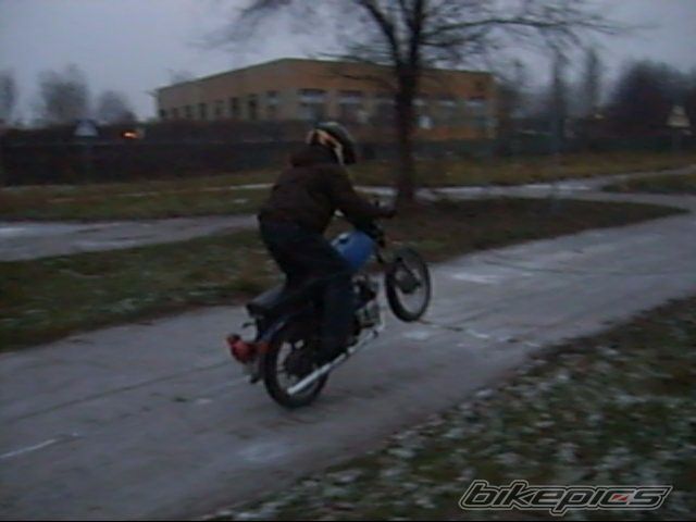 Bike Photo 1118393