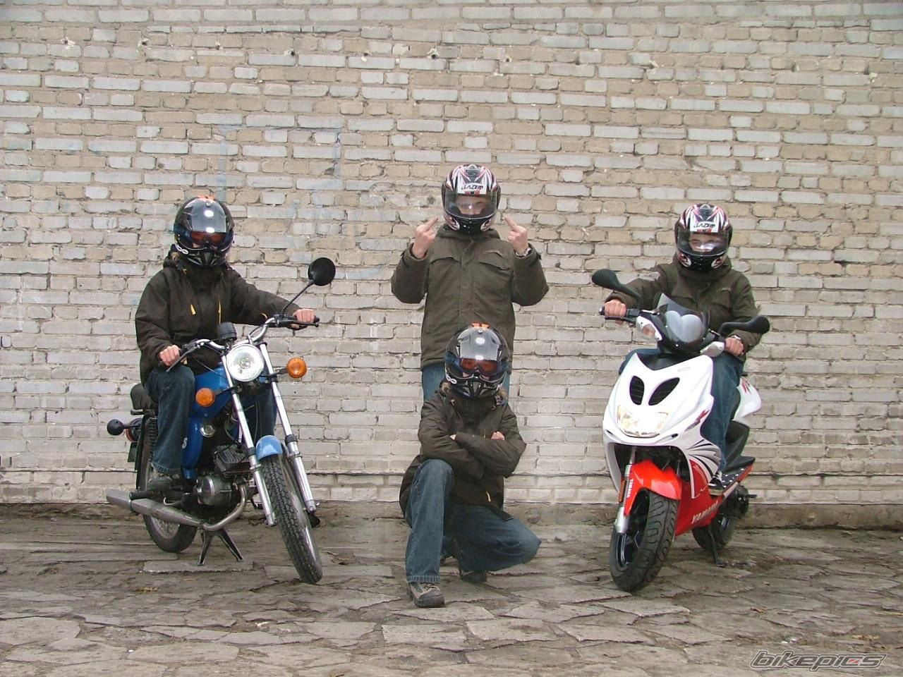 Bike Photo 1118396