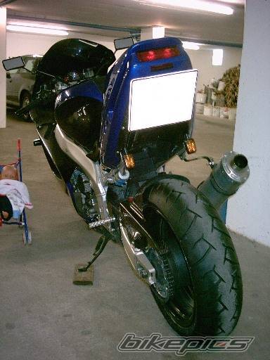 Bike Photo 111840