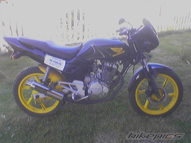 Photo 1118400