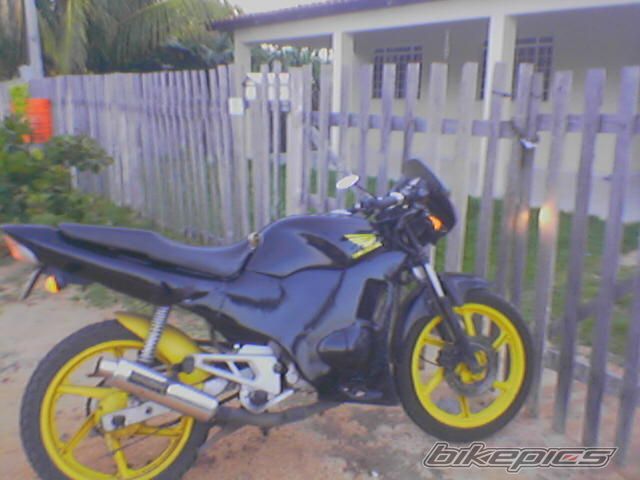 Photo 1118408