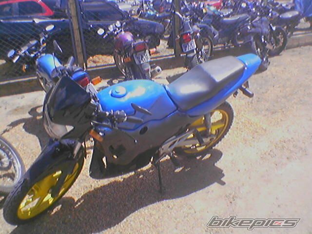 Photo 1118411