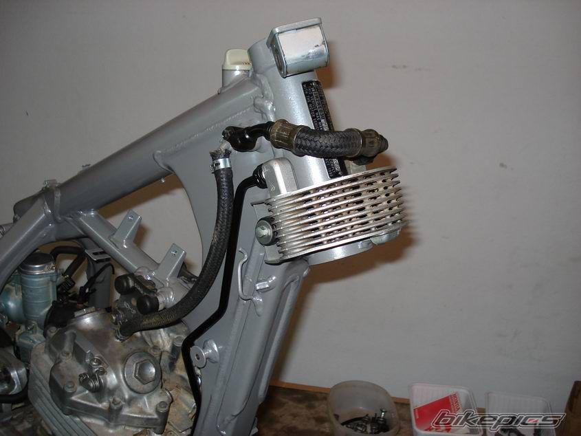 Bike Photo 1118418
