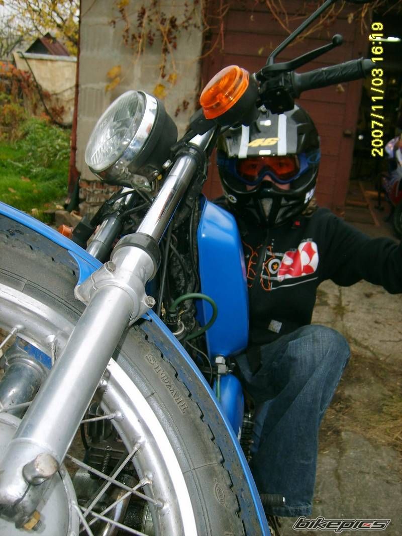 Bike Photo 1118428