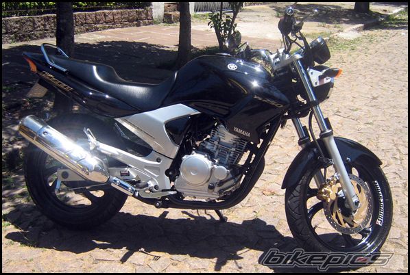 Bike Photo 1118429