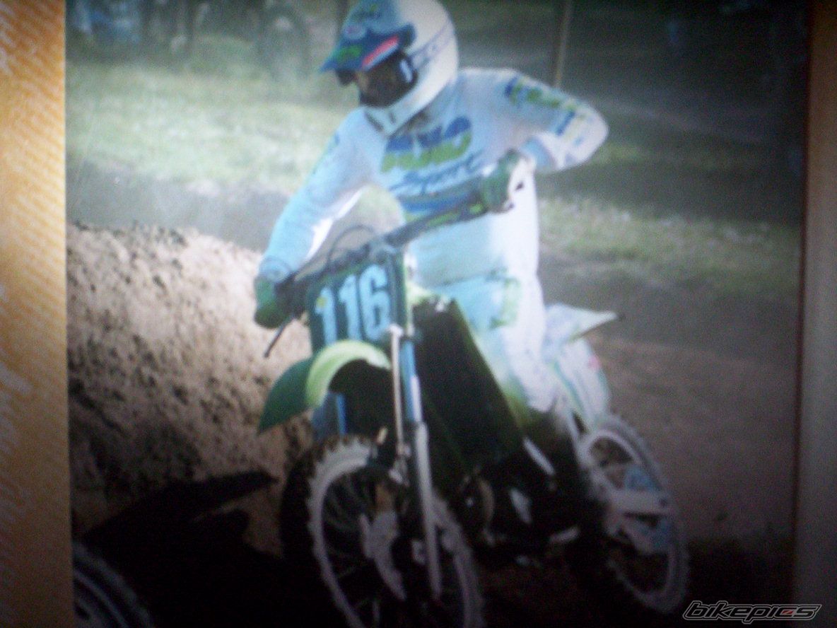 Bike Photo 1118433