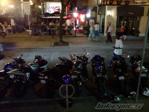 Photo 1118442