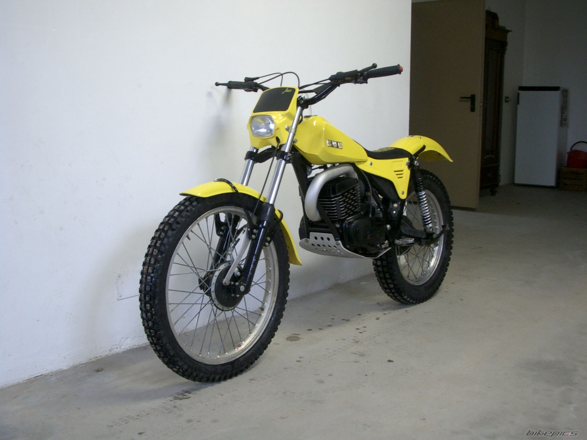 Photo 1118446