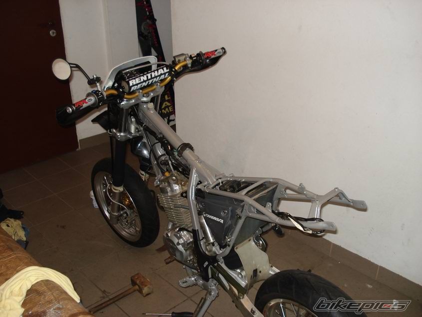 Photo 1118471